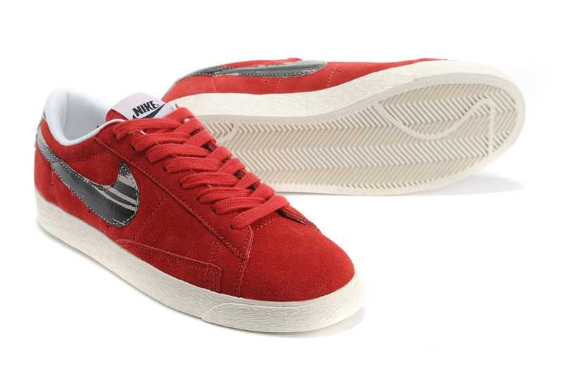 nike blazer low chaussures livraison gratuite aliexpress beau